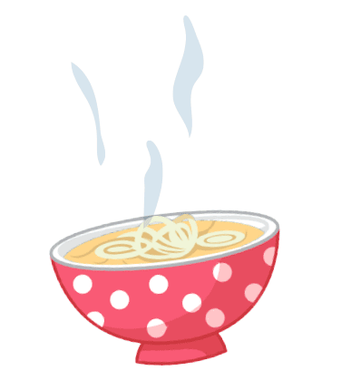 Soirées gourmandes au restaurant de Saint Izaire