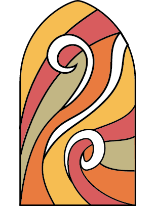 La Valette – Auberge restaurant